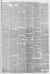 Sheffield Daily Telegraph Saturday 13 May 1882 Page 13