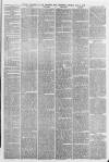 Sheffield Daily Telegraph Saturday 13 May 1882 Page 15