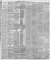 Sheffield Daily Telegraph Wednesday 12 July 1882 Page 3