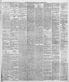 Sheffield Daily Telegraph Saturday 02 September 1882 Page 3