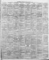 Sheffield Daily Telegraph Saturday 02 September 1882 Page 5