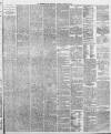 Sheffield Daily Telegraph Saturday 02 September 1882 Page 7