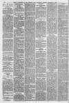 Sheffield Daily Telegraph Saturday 02 September 1882 Page 10