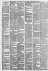 Sheffield Daily Telegraph Saturday 02 September 1882 Page 12