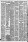 Sheffield Daily Telegraph Saturday 02 September 1882 Page 16