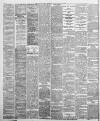 Sheffield Daily Telegraph Monday 04 September 1882 Page 2