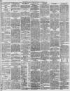 Sheffield Daily Telegraph Tuesday 03 October 1882 Page 3