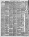 Sheffield Daily Telegraph Tuesday 03 October 1882 Page 8