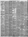 Sheffield Daily Telegraph Tuesday 17 October 1882 Page 6