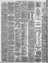 Sheffield Daily Telegraph Tuesday 17 October 1882 Page 8