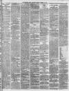 Sheffield Daily Telegraph Tuesday 31 October 1882 Page 3