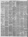 Sheffield Daily Telegraph Tuesday 31 October 1882 Page 6