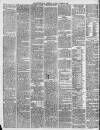 Sheffield Daily Telegraph Tuesday 31 October 1882 Page 8