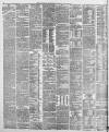 Sheffield Daily Telegraph Friday 03 November 1882 Page 4