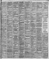 Sheffield Daily Telegraph Saturday 04 November 1882 Page 5