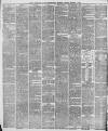 Sheffield Daily Telegraph Saturday 04 November 1882 Page 12