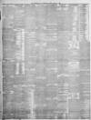 Sheffield Daily Telegraph Monday 15 January 1883 Page 4
