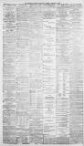 Sheffield Daily Telegraph Tuesday 02 January 1883 Page 4