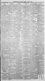 Sheffield Daily Telegraph Thursday 04 January 1883 Page 3