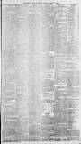 Sheffield Daily Telegraph Thursday 04 January 1883 Page 7