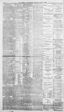Sheffield Daily Telegraph Thursday 04 January 1883 Page 8