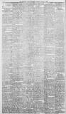 Sheffield Daily Telegraph Tuesday 09 January 1883 Page 2