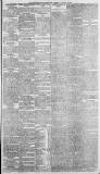 Sheffield Daily Telegraph Tuesday 09 January 1883 Page 3