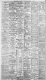 Sheffield Daily Telegraph Tuesday 09 January 1883 Page 4