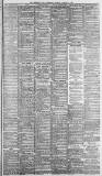 Sheffield Daily Telegraph Tuesday 09 January 1883 Page 5