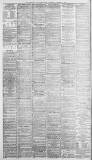 Sheffield Daily Telegraph Thursday 11 January 1883 Page 4