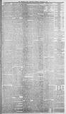 Sheffield Daily Telegraph Thursday 11 January 1883 Page 7