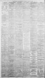 Sheffield Daily Telegraph Thursday 18 January 1883 Page 2
