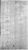 Sheffield Daily Telegraph Thursday 18 January 1883 Page 3