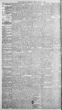 Sheffield Daily Telegraph Thursday 18 January 1883 Page 4