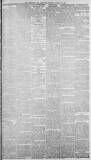 Sheffield Daily Telegraph Thursday 18 January 1883 Page 7