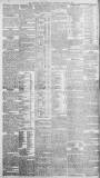 Sheffield Daily Telegraph Thursday 18 January 1883 Page 8