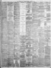Sheffield Daily Telegraph Saturday 20 January 1883 Page 3