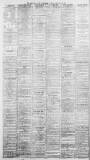 Sheffield Daily Telegraph Tuesday 23 January 1883 Page 2
