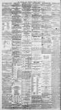 Sheffield Daily Telegraph Tuesday 23 January 1883 Page 4