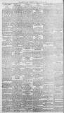 Sheffield Daily Telegraph Tuesday 23 January 1883 Page 6