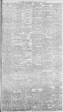 Sheffield Daily Telegraph Tuesday 23 January 1883 Page 7