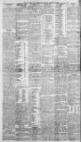 Sheffield Daily Telegraph Tuesday 23 January 1883 Page 8