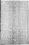 Sheffield Daily Telegraph Tuesday 30 January 1883 Page 7