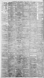 Sheffield Daily Telegraph Tuesday 06 February 1883 Page 2