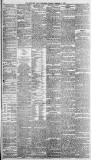 Sheffield Daily Telegraph Tuesday 06 February 1883 Page 3