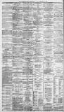 Sheffield Daily Telegraph Tuesday 06 February 1883 Page 4