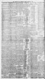 Sheffield Daily Telegraph Tuesday 06 February 1883 Page 8