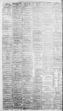 Sheffield Daily Telegraph Thursday 15 February 1883 Page 2