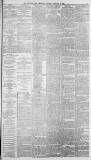 Sheffield Daily Telegraph Thursday 15 February 1883 Page 3