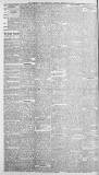 Sheffield Daily Telegraph Thursday 15 February 1883 Page 4